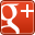GOOGLE+  Elite Elen Escort Wien